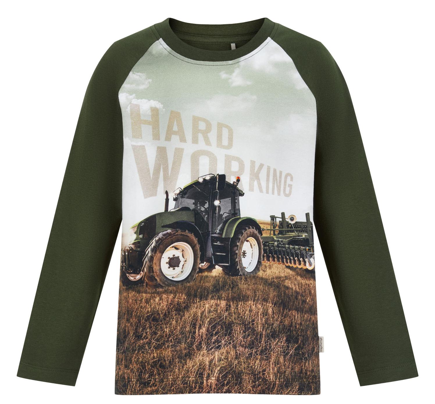 https://www.pinokids-shop.de/media/image/8e/96/cc/traktor-shirt-kinder-minymo-5737.jpg