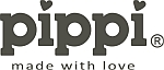 Pippi-Logo-150
